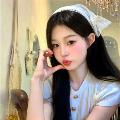 爱情的结果