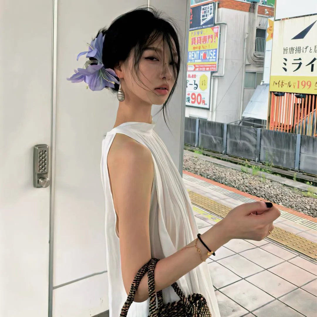 吴山居事件账之燃骨