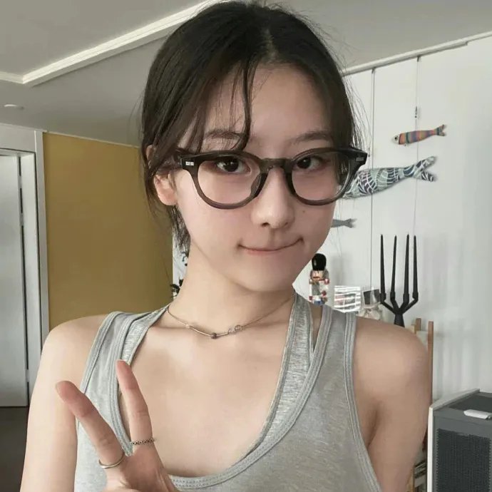 红菱艳