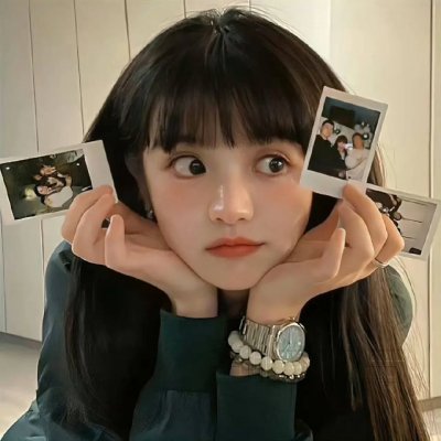 我是英雄