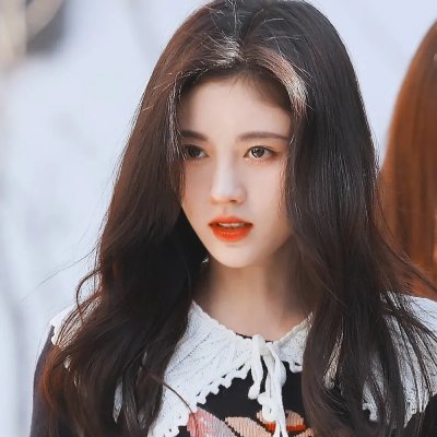 山羽异闻