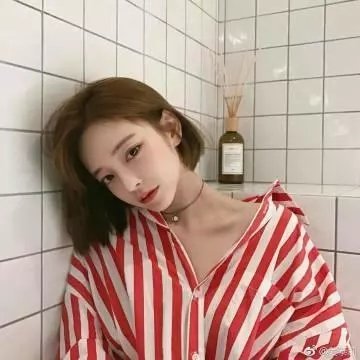 千万别开门