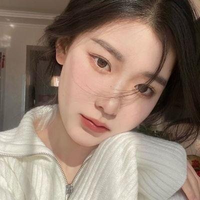 致命少女姬