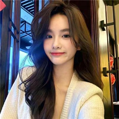 怨灵2