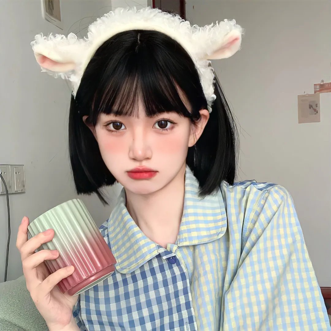 鬼妻