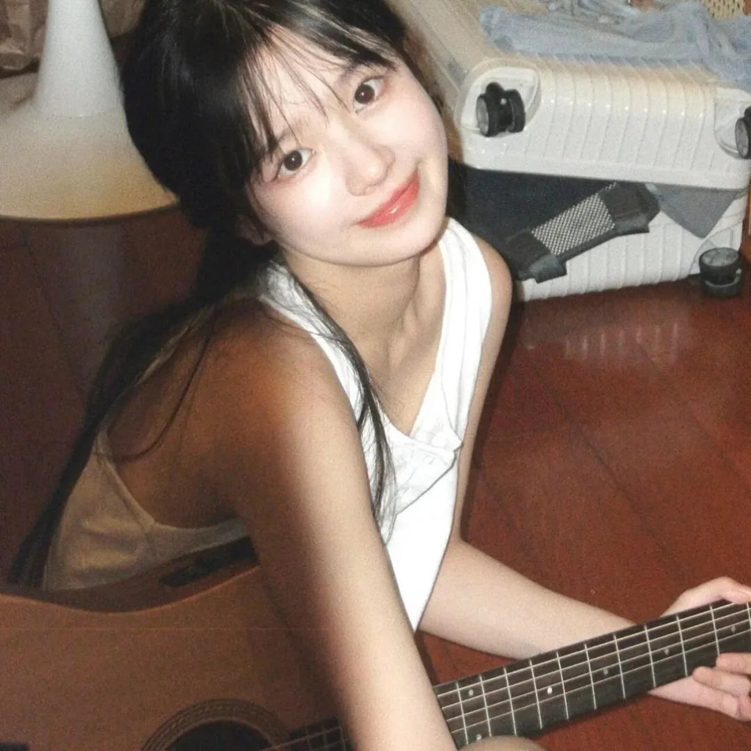 欲海女王蜂