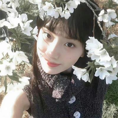 铁证悬案第七季