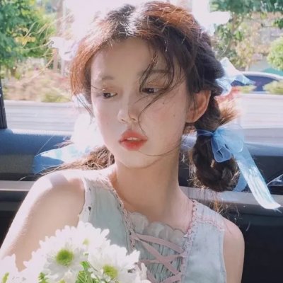 血蝉