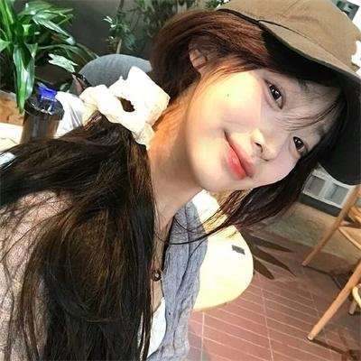 时尚房子品评家时尚子!