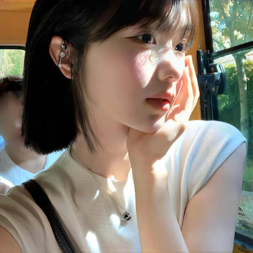 迷情苏珊娜