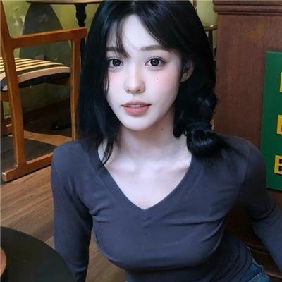 天上的星星