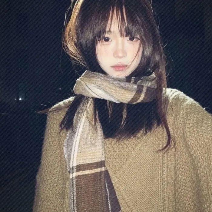 烽火情鸳