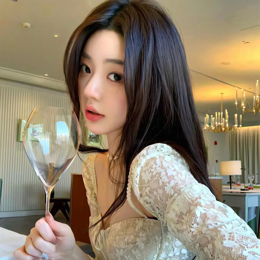 爱子十六岁