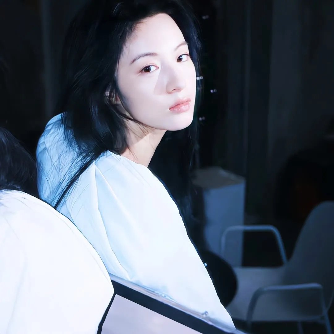 七鹰大厦宝藏