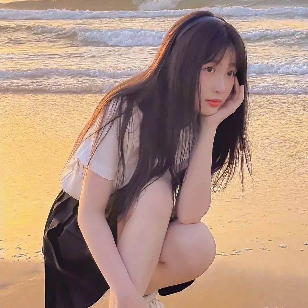 疯狂马迷