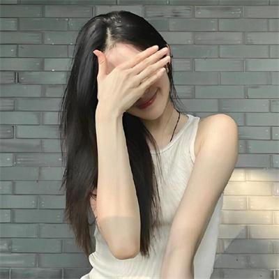 歌女五美图
