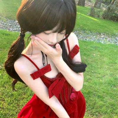 法证先锋2