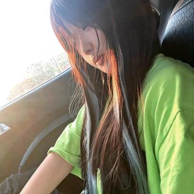 我们的逆青春