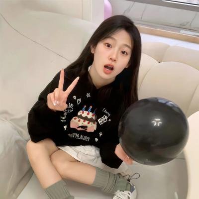 大街小瘪三
