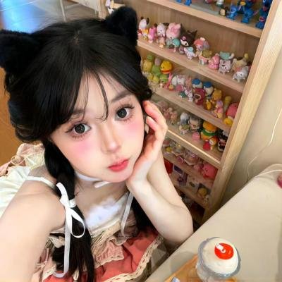 快乐天使